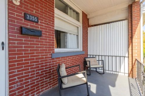 3355 Parkview Ave, Pittsburgh, PA 15213-4515