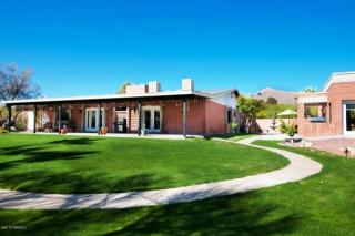 6891 Casas Adobes Dr, Tucson, AZ 85704-6140