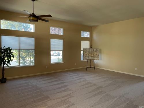 917 Bridgeport Way, Rio Vista CA  94571-2102 exterior