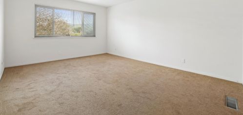 7443 Tulare Hill Dr, San Jose CA  95139-1275 exterior