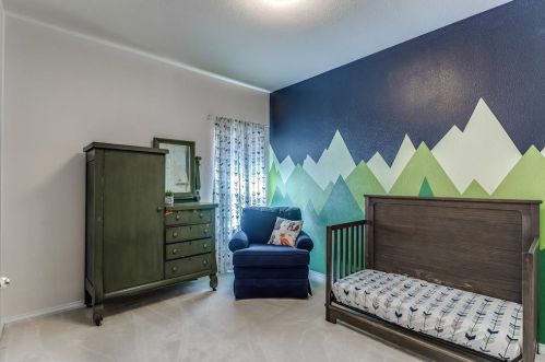 3608 Kite Lndg Ln, Plano TX  75074-7752 exterior