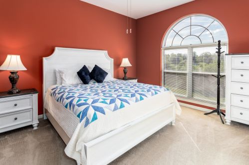 10405 Masters Dr, Hamilton KY  41091-7701 exterior