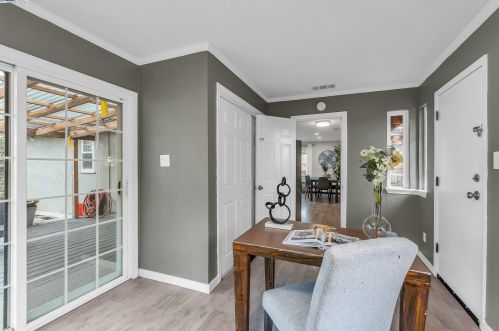 172 Andrew Ave, West Pittsburg, CA 94565-7217