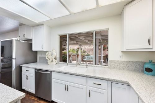 22764 Valley Vista Cir, Wildomar CA  92595-8335 exterior