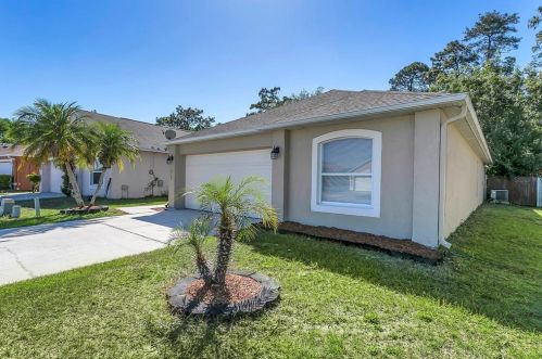 10325 Rocking A Run, Orlando, FL 32825-4805