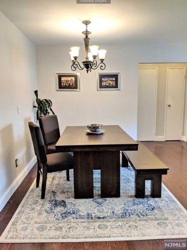 24 Un Ave, Nutley NJ  07110-3325 exterior