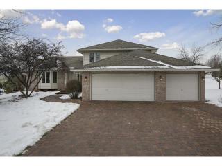 5415 Underwood Ln, Minneapolis, MN 55442-1764