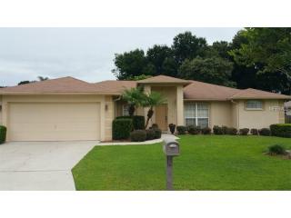 4180 Baywater Pl, Lakeland, FL 33812-0821