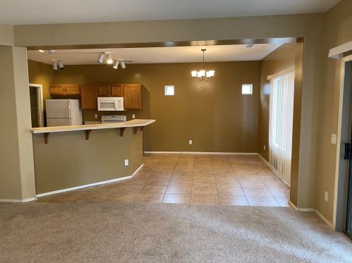 16852 Tasha Dr, Sun City AZ  85388-1549 exterior