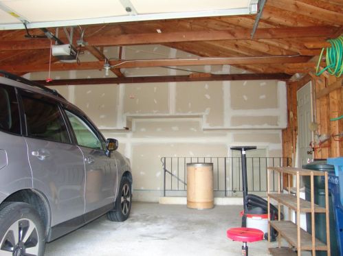 11722 Magoun Dr, Dyer IN  46373-9271 exterior