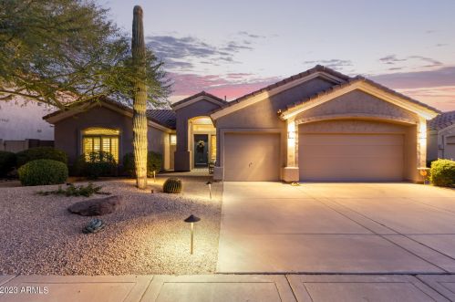 7231 Tailfeather Dr, Scottsdale, AZ 85255-4712