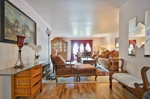 617 Sunrise Ln, Green Bay, WI 54301-1134