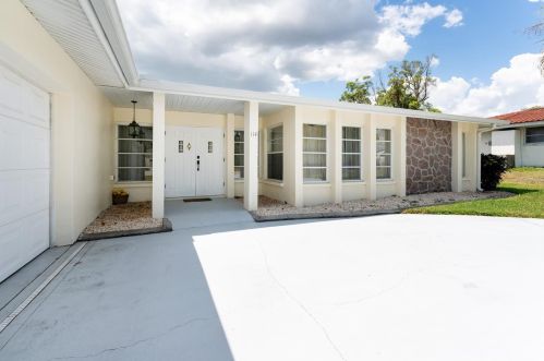 114 Caddy Rd, Placida FL  33947-2218 exterior