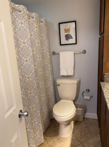 214 Miracle Strip Pkwy, Fort Walton Beach FL  32548-6651 exterior