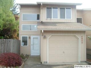 4975 Ashford Way, Salem, OR 97303-5797