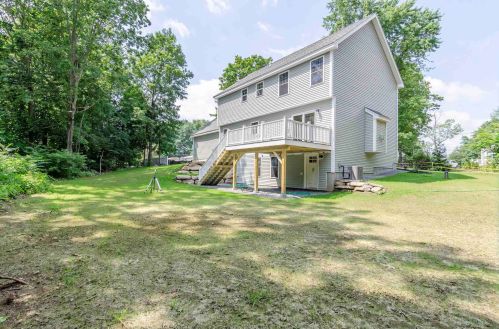 102 Policy St, Salem, NH 03079-2926
