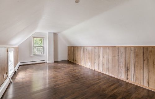 202 Ct St, Brockton MA 02302-4611 exterior