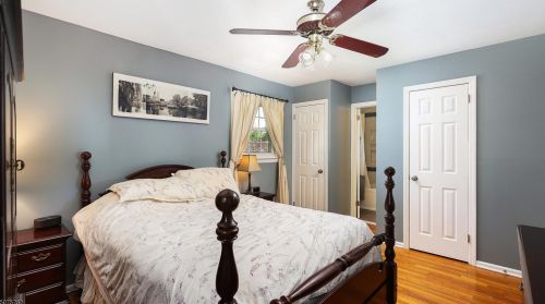 2212 Jersey Ave, Scotch Plains NJ  07076-4618 exterior