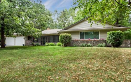 2625 Meadow Glen Rd, Ames, IA 50014-8238