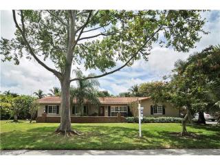 9710 130th St, Miami, FL 33176-5608