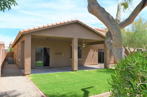 45419 Gavilan Dr, Maricopa, AZ 85139-6709