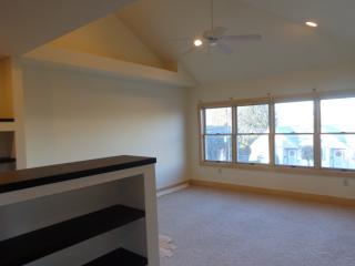 715 Hampton St, Scranton PA  18504-2857 exterior