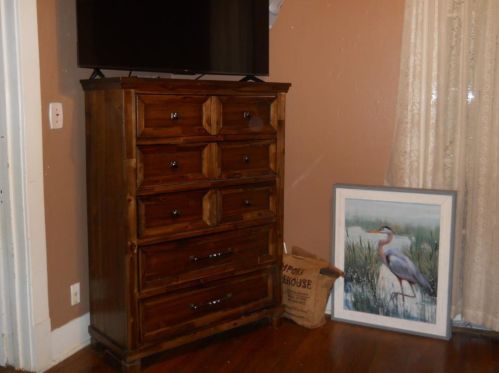 2201 33 St, Galveston TX 77550-7506 exterior