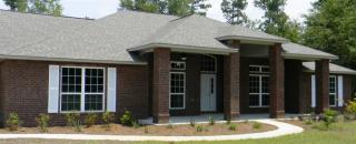 8344 Highway 89, Milton, FL 32570-9049
