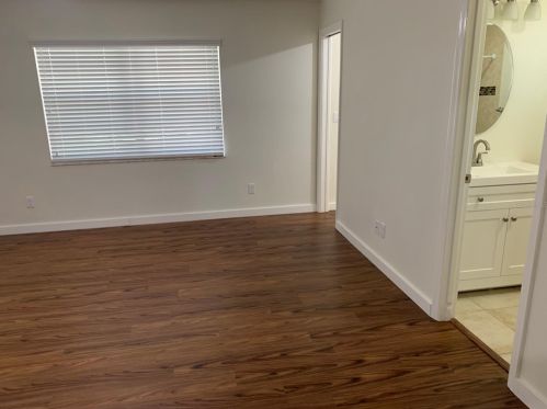 201 Robin Ave, Sebring FL  33870-8536 exterior