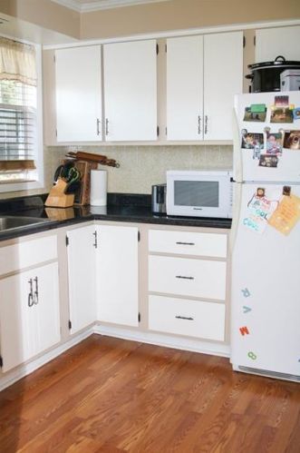 220 10th St, Connellsville PA  15425-2413 exterior