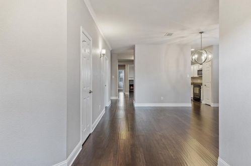 14709 Eaglemont Dr, Oak Point, TX 75068-2733