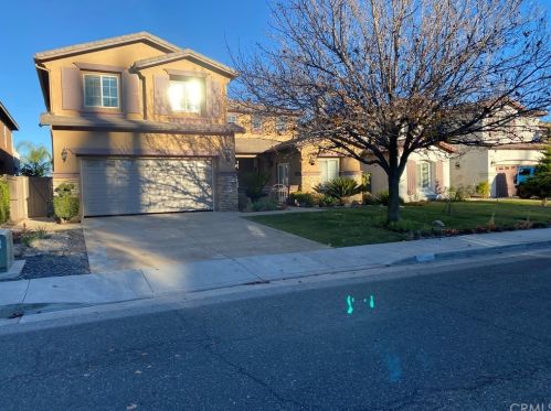 9 Ponte Brava, Lake Elsinore, CA 92532-0233