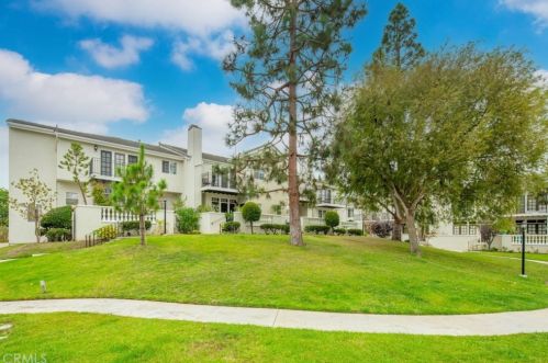 4314 Spencer St, Torrance CA  90503-2452 exterior