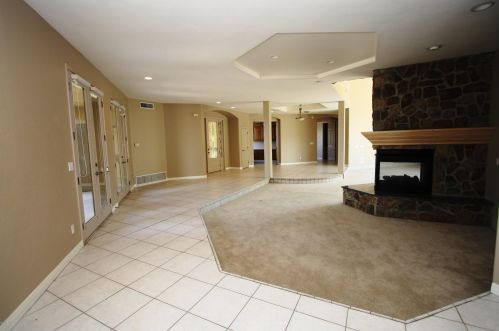 10310 Cliff Dweller Pl, Tucson AZ  85737-8647 exterior