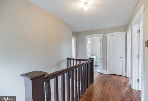 15 Lehigh Ave, Gloucester NJ  08030-1304 exterior