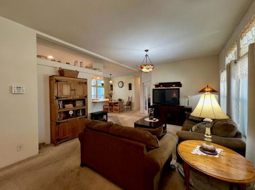 274 Huerta Way, Portola CA  96122-7052 exterior