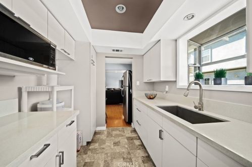 9908 Howland Dr, Temple City CA  91780-3235 exterior