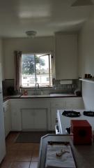 2135 Beachwood Dr, Los Angeles CA  90068-3459 exterior