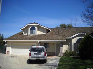 556 Canyon Ct, Grayson, CA 95363-9314