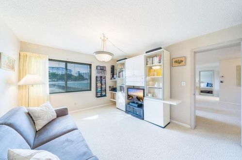 3410 Gulf Shore Blvd, Naples, FL 34103-2108