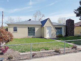 1809 14th Ave, Pasco, WA 99301-3530
