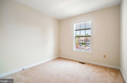 13578 Filly Ct, Gainesville VA  20155-2975 exterior