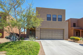 1572 Lee Lofts Ln, Tucson, AZ 85712-4080