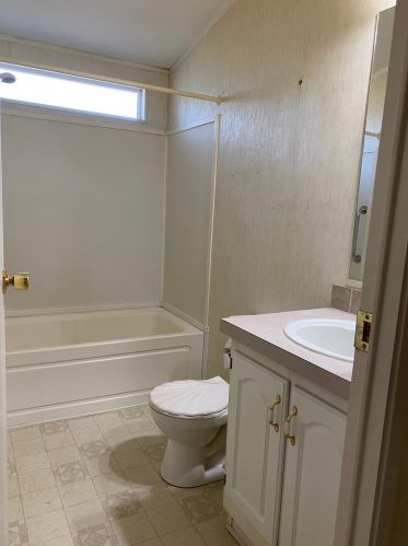 14159 Skyway, Nimshew CA  95954-9471 exterior