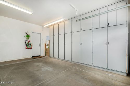 2110 Virgo Pl, Chandler AZ  85249-5899 exterior