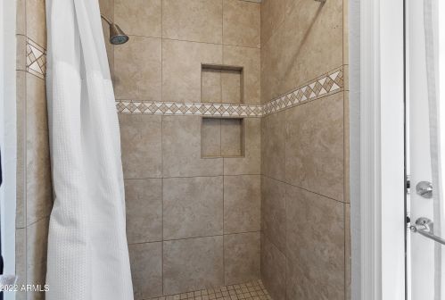 5340 Laurel Ln, Scottsdale AZ 85254-4920 exterior