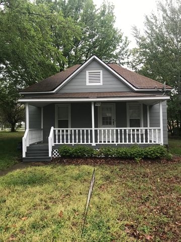 509 Kansas Ave, Petrolia, KS 66720-2108