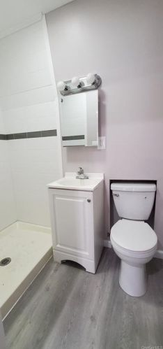 2 Plattekill Rd, Marlborough NY  12542-6023 exterior