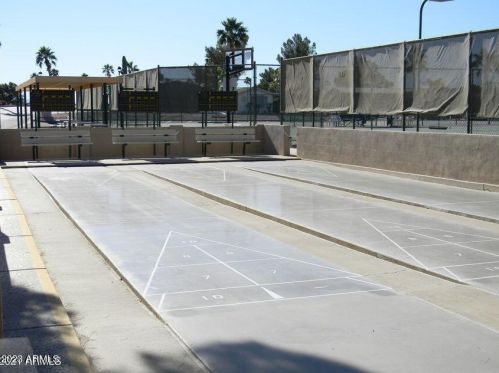 1935 Torrey Pne Ln, Chandler AZ  85249-3876 exterior