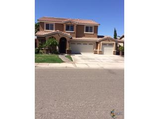 1221 Mc Millin St, Calexico, CA 92231-4118